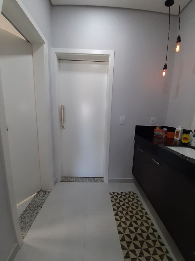 Casa de Condomínio à venda com 3 quartos, 230m² - Foto 23