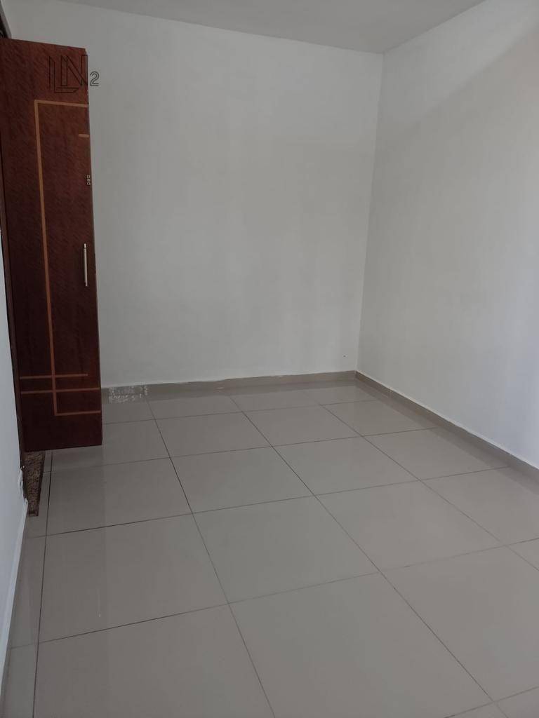 Apartamento à venda com 3 quartos, 80m² - Foto 15