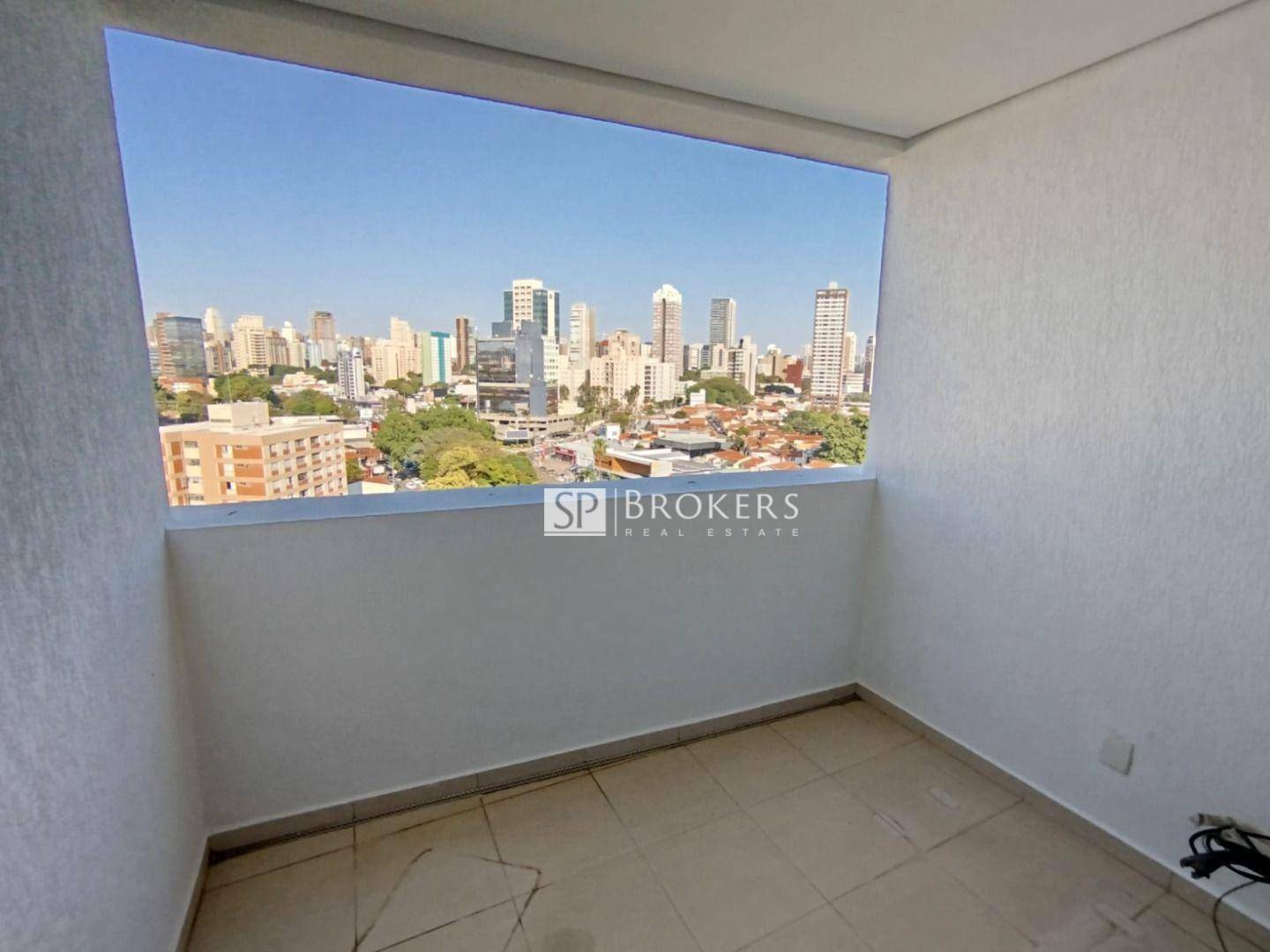 Conjunto Comercial-Sala à venda, 170m² - Foto 8