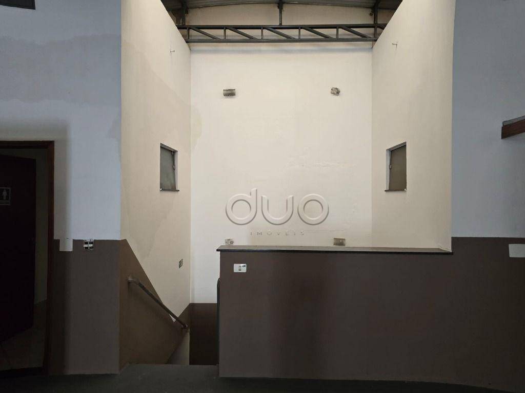 Loja-Salão, 220 m² - Foto 4