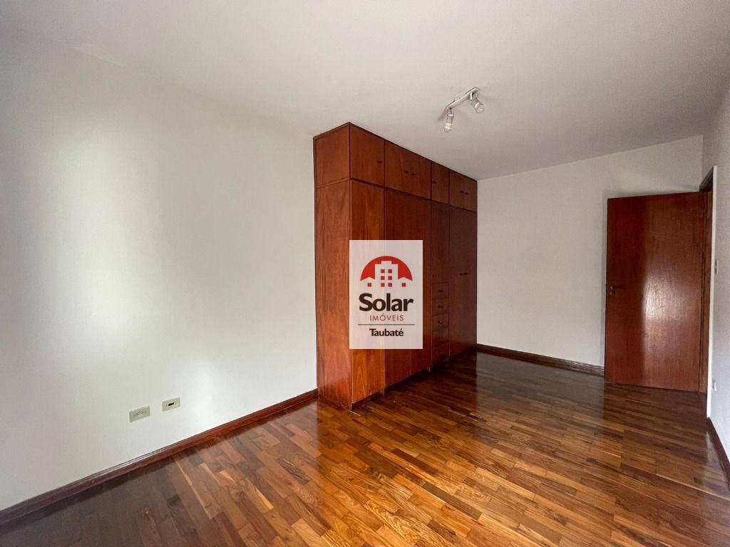 Casa à venda com 3 quartos, 93m² - Foto 18