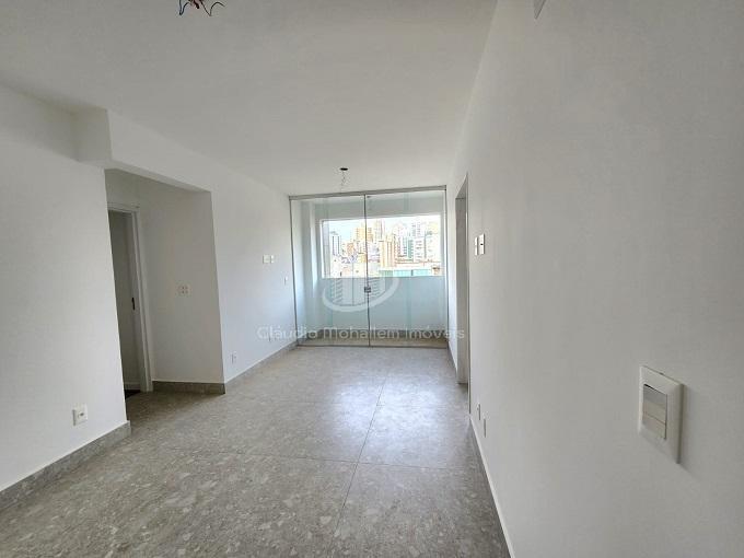 Apartamento à venda com 2 quartos, 66m² - Foto 20