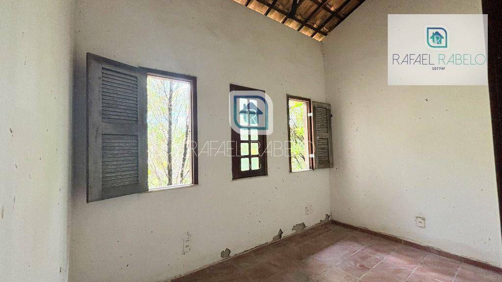 Chácara à venda com 6 quartos, 350m² - Foto 19