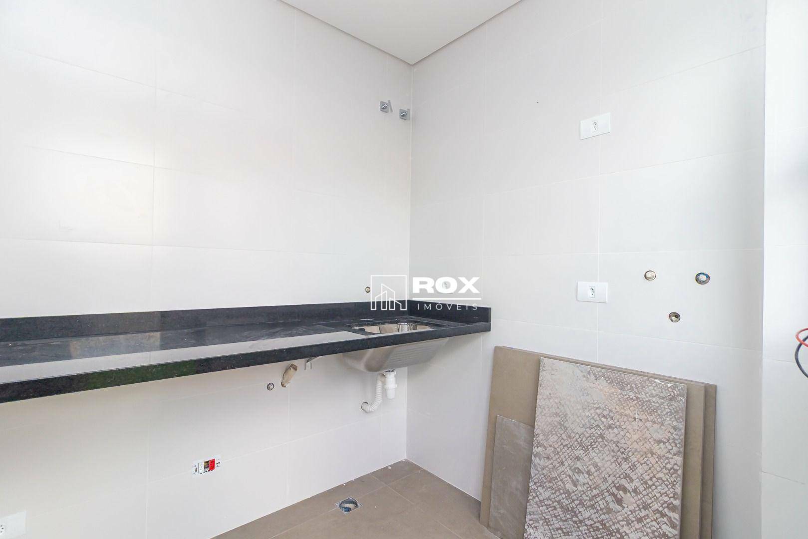 Casa de Condomínio à venda com 4 quartos, 180m² - Foto 14