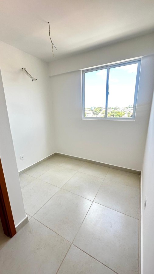 Apartamento, 3 quartos, 60 m² - Foto 7