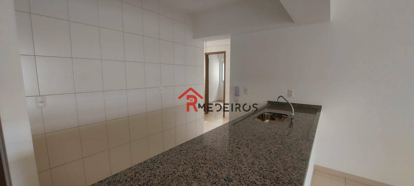 Apartamento à venda com 3 quartos, 101m² - Foto 23