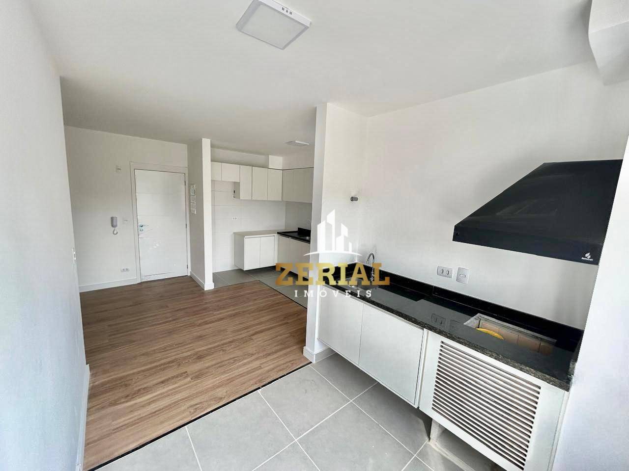 Apartamento para alugar com 2 quartos, 68m² - Foto 1