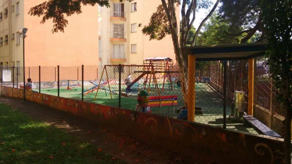 Apartamento à venda e aluguel com 2 quartos, 55m² - Foto 39