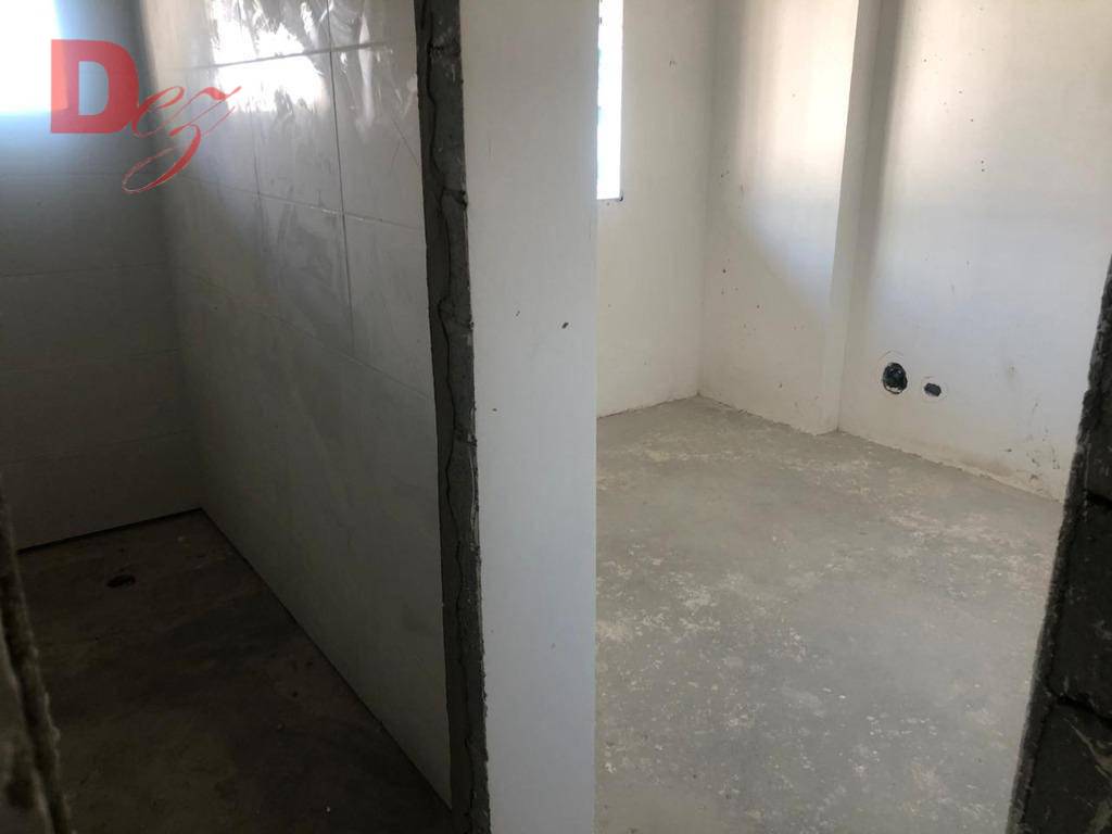 Apartamento à venda com 3 quartos, 117m² - Foto 18