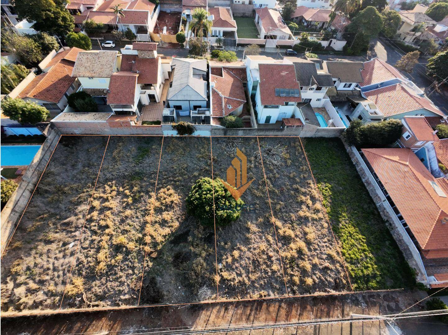 Terreno à venda, 300M2 - Foto 9