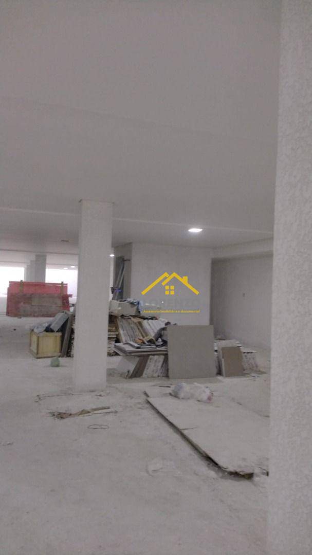 Apartamento à venda com 3 quartos, 85m² - Foto 17