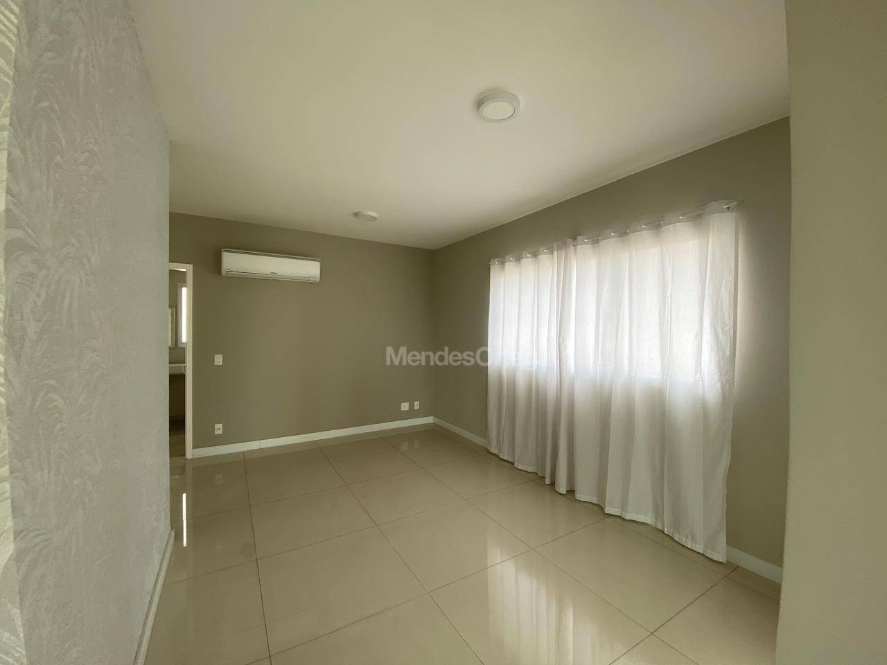 Apartamento para alugar com 3 quartos, 232m² - Foto 7