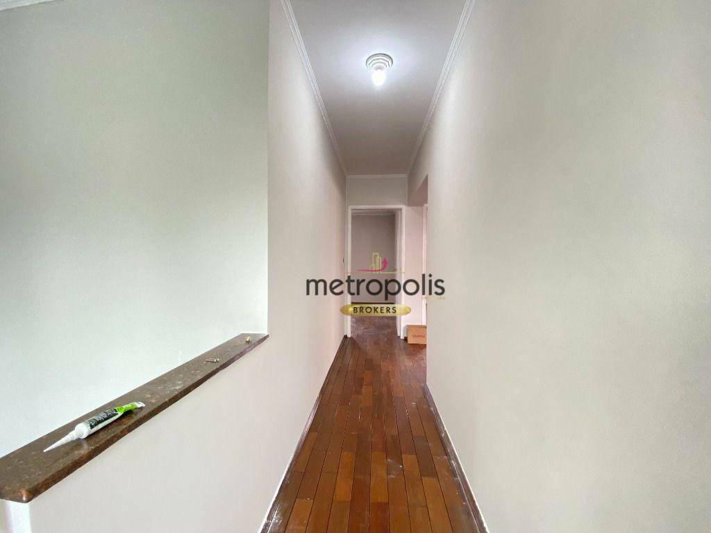 Sobrado à venda com 3 quartos, 208m² - Foto 49