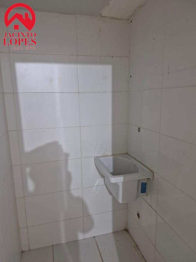 Loja-Salão à venda, 120m² - Foto 26