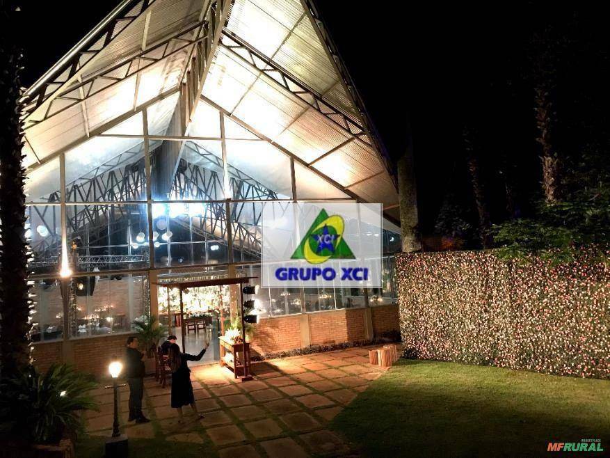 Sítio, 6 quartos, 25 hectares - Foto 15