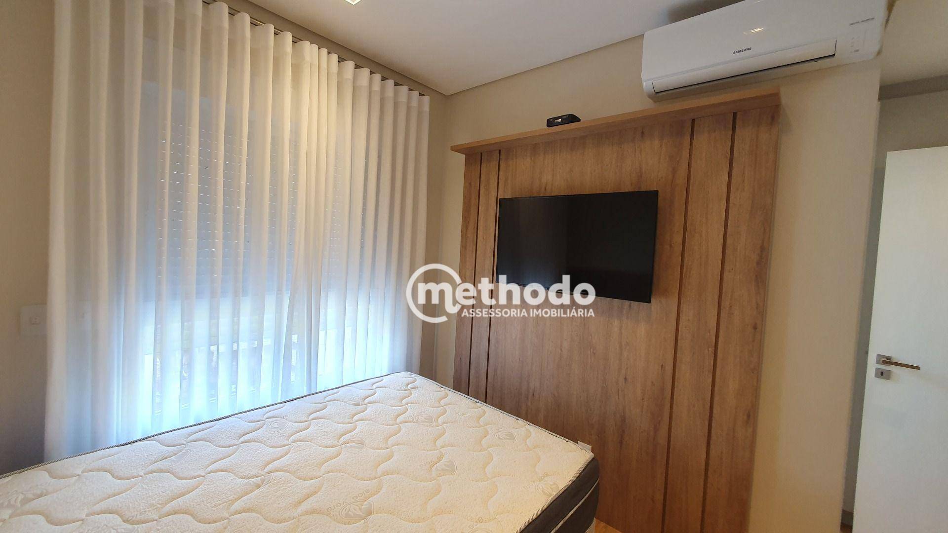 Apartamento à venda com 3 quartos, 187m² - Foto 28