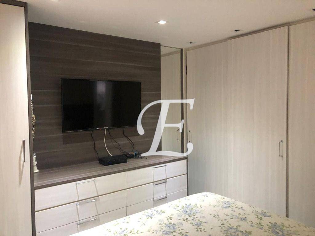 Apartamento à venda com 3 quartos, 106m² - Foto 16