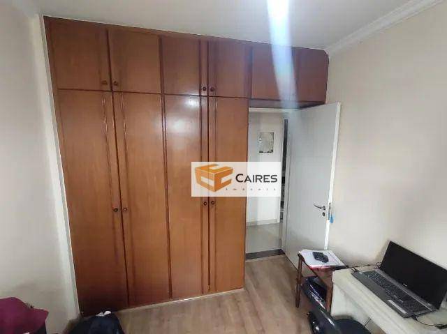 Apartamento à venda com 3 quartos, 93m² - Foto 8