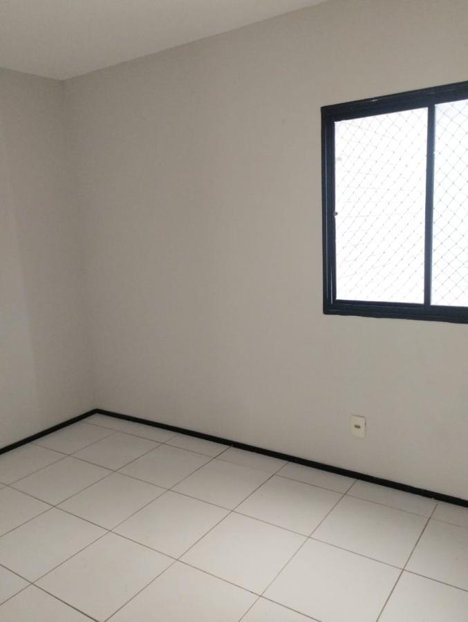 Apartamento à venda com 3 quartos, 72m² - Foto 8