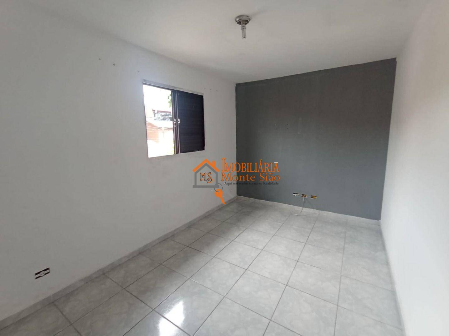 Sobrado à venda com 2 quartos, 70m² - Foto 19