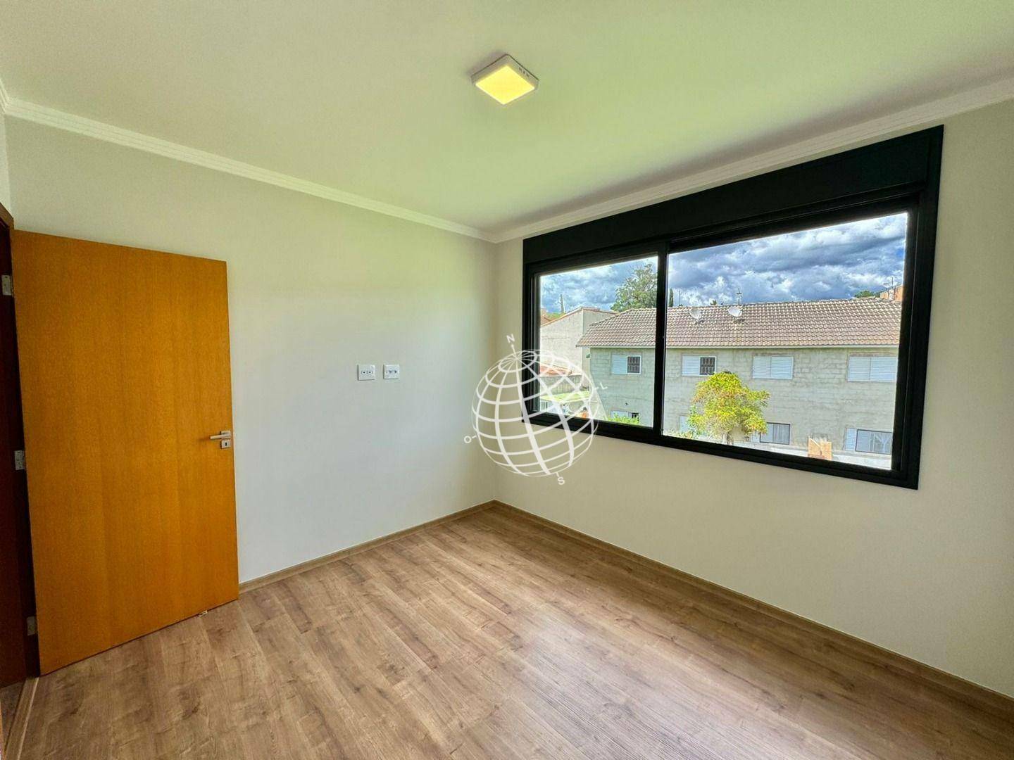 Casa à venda com 3 quartos, 219m² - Foto 23