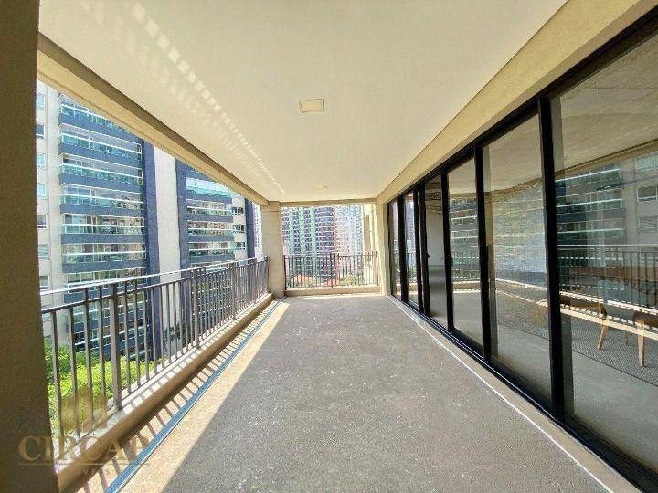 Cobertura, 4 quartos, 454 m² - Foto 3