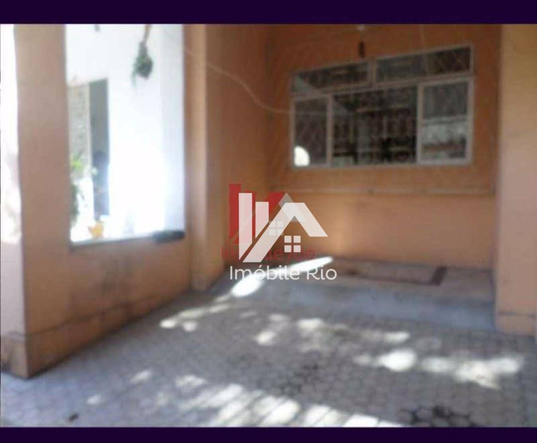 Casa à venda com 3 quartos, 145m² - Foto 6