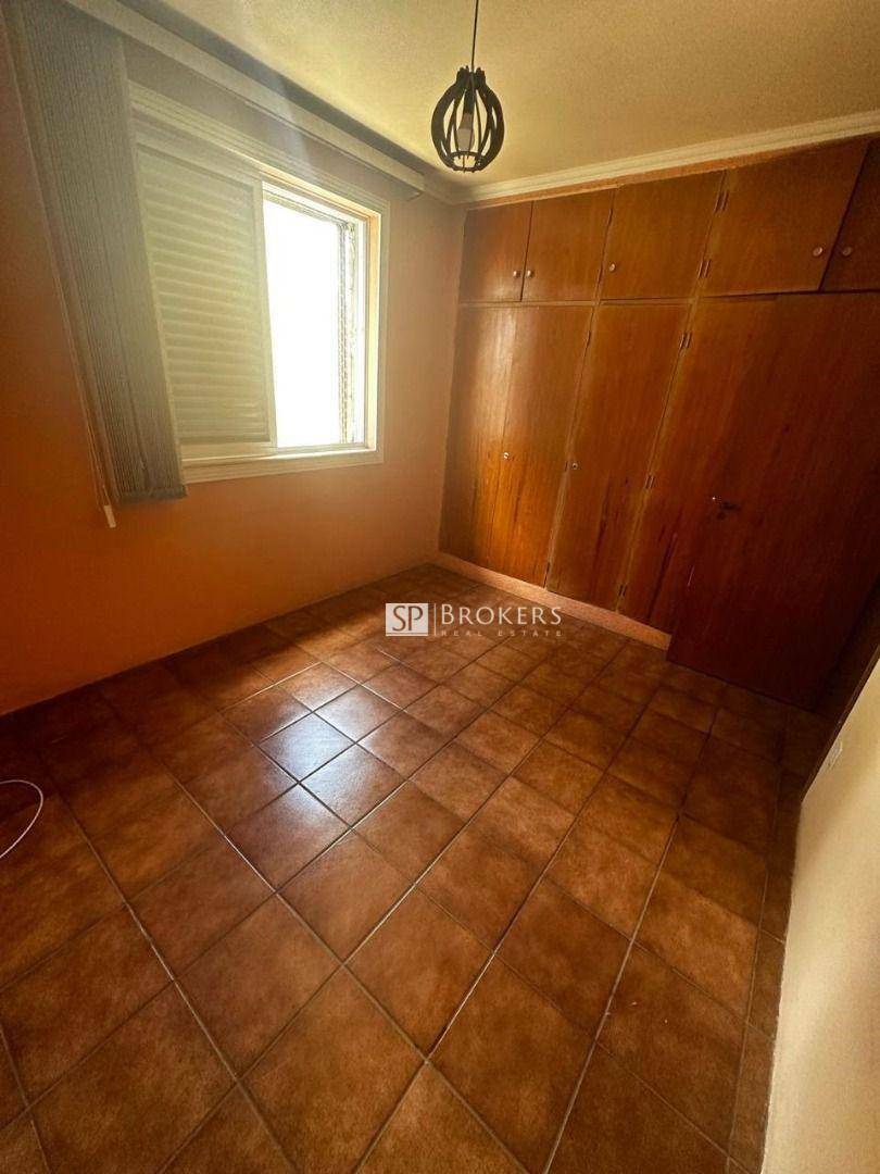 Apartamento à venda com 2 quartos, 82m² - Foto 6