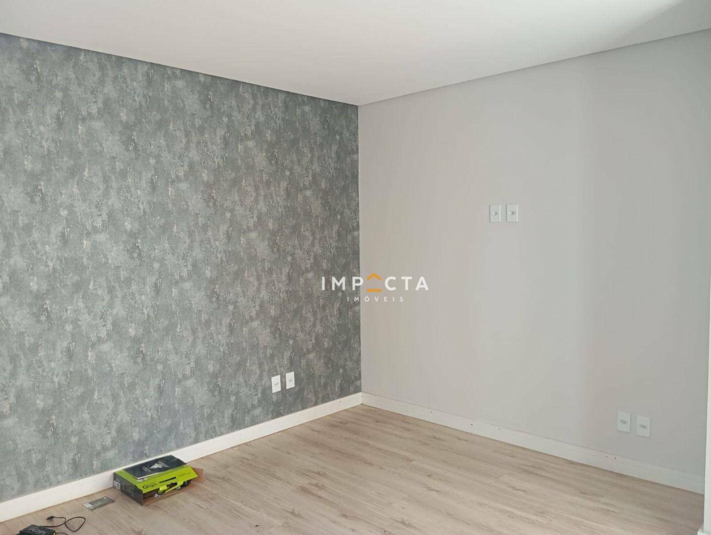 Casa à venda com 3 quartos, 290m² - Foto 17