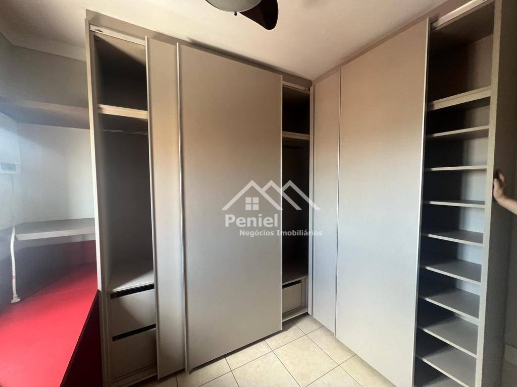 Apartamento à venda com 3 quartos, 97m² - Foto 14