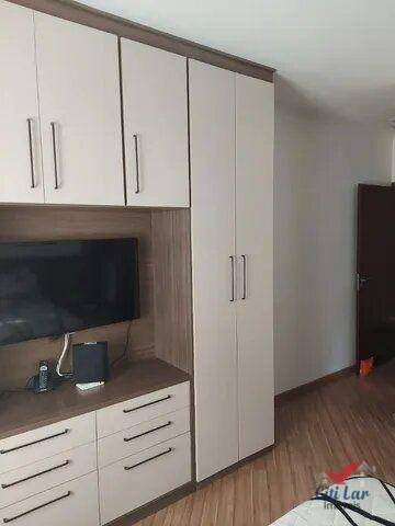 Sobrado à venda com 3 quartos, 128m² - Foto 15