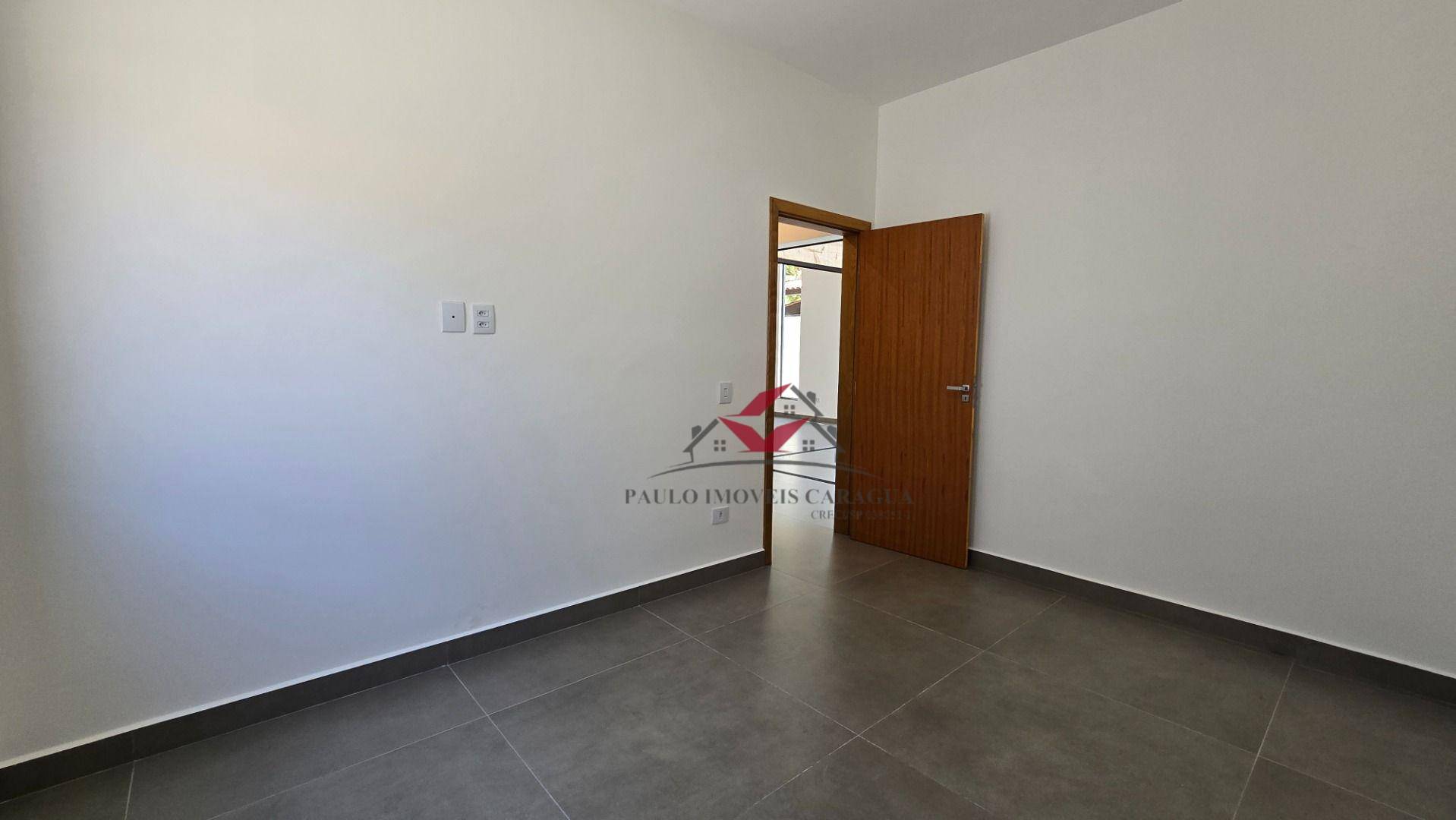 Casa de Condomínio à venda com 4 quartos, 240m² - Foto 30