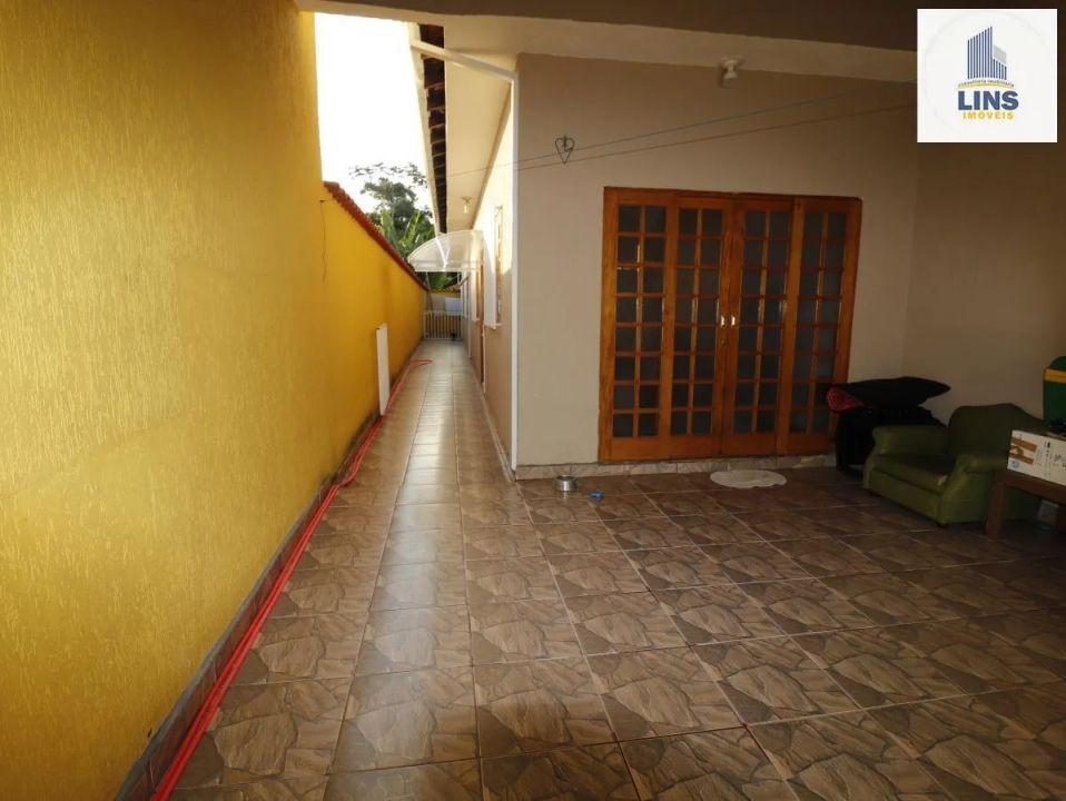 Casa à venda com 2 quartos, 108m² - Foto 14