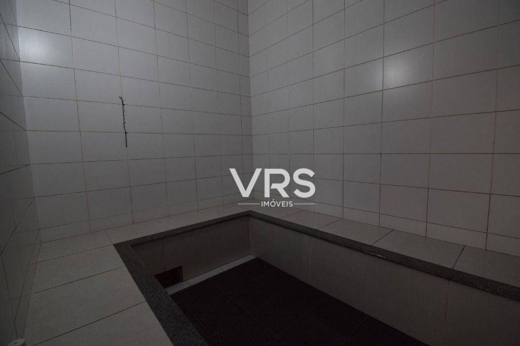 Loteamento e Condomínio à venda, 840M2 - Foto 14