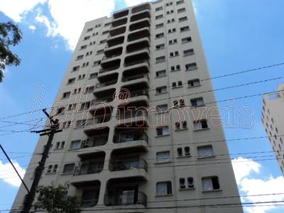 Apartamento para alugar com 3 quartos, 95m² - Foto 16