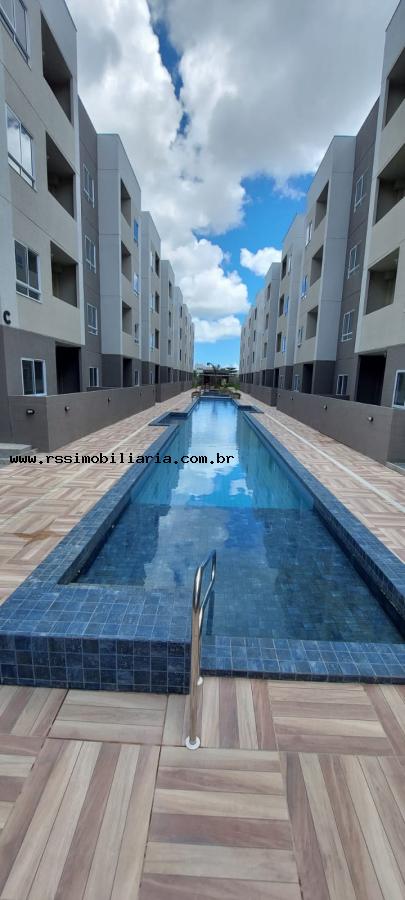 Apartamento à venda com 2 quartos, 58m² - Foto 16