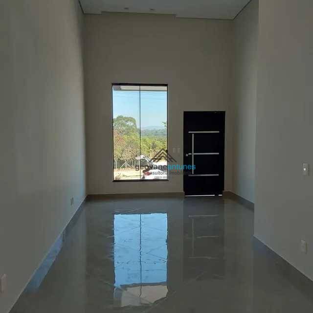 Casa de Condomínio à venda com 3 quartos, 110m² - Foto 10