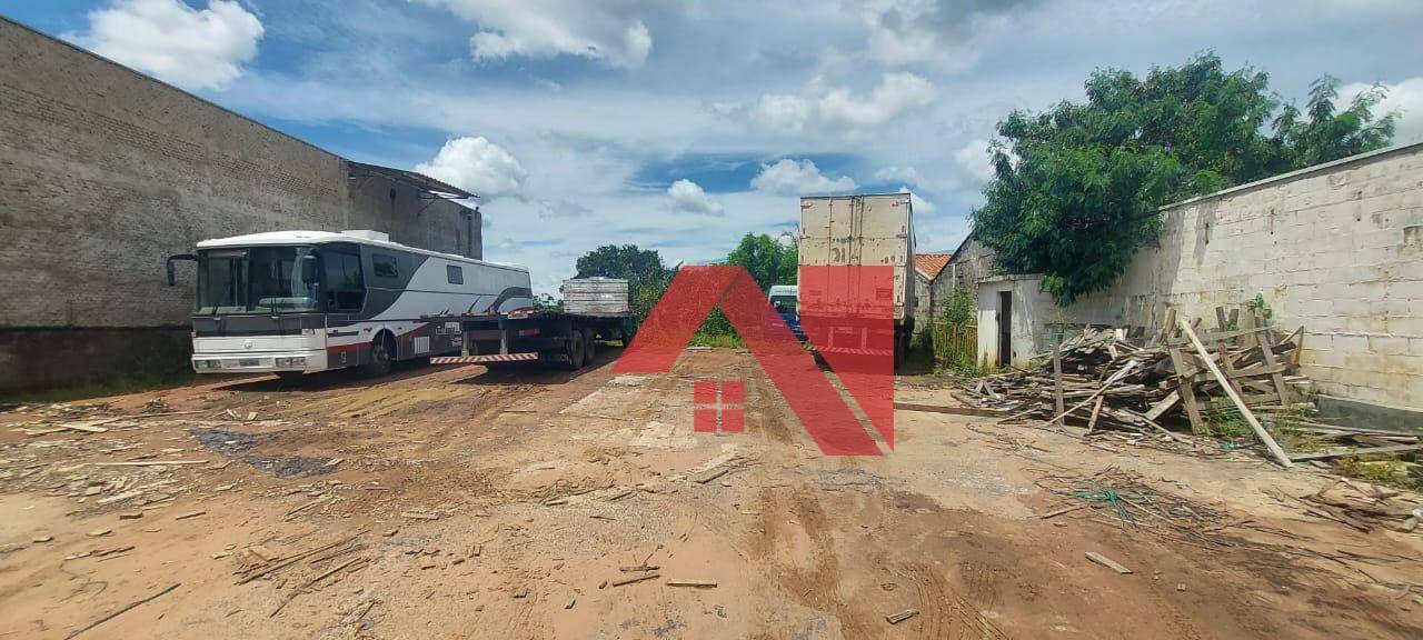 Terreno, 300 m² - Foto 4