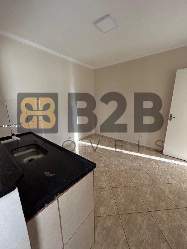 Casa à venda com 3 quartos, 199m² - Foto 18