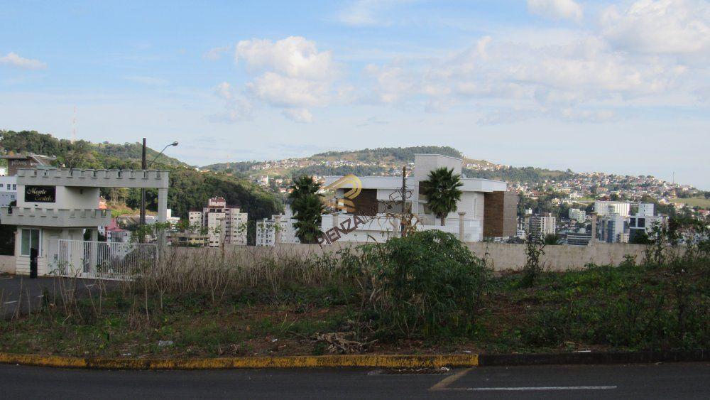 Terreno, 537 m² - Foto 12