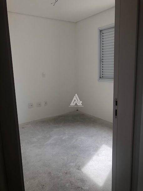 Apartamento à venda com 3 quartos, 77m² - Foto 12