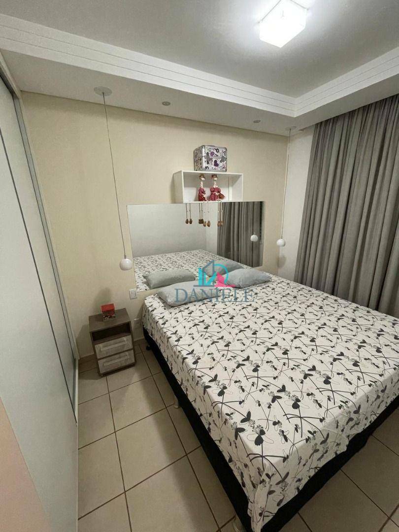 Apartamento à venda com 2 quartos, 71m² - Foto 12