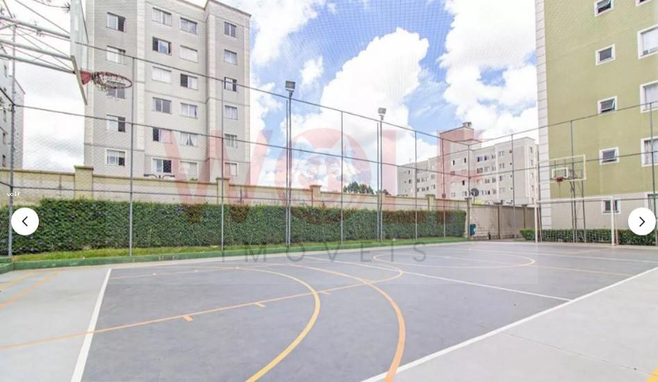 Apartamento à venda com 2 quartos, 48m² - Foto 20