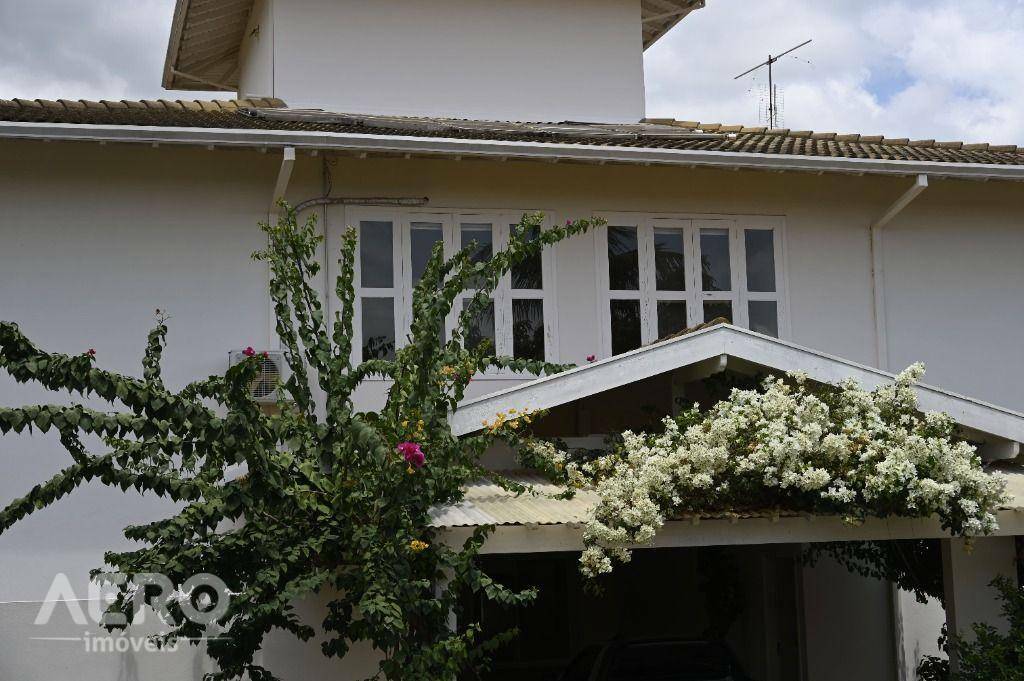Casa à venda com 5 quartos, 591m² - Foto 56