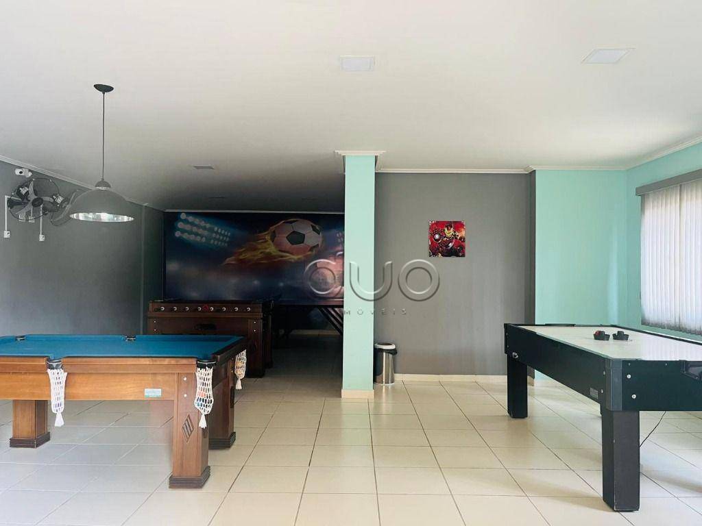 Apartamento à venda com 3 quartos, 85m² - Foto 18