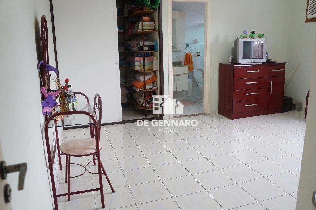 Casa à venda com 3 quartos, 156m² - Foto 26