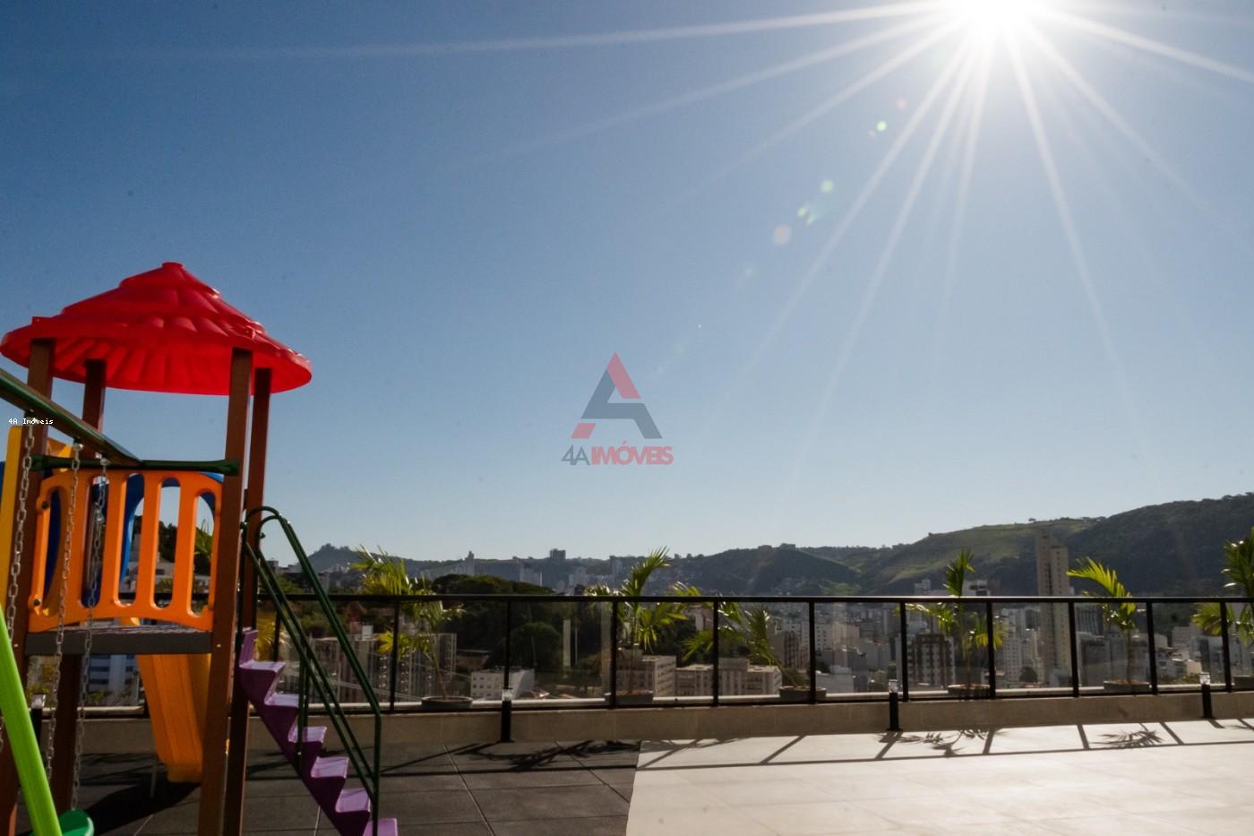 Apartamento, 3 quartos, 73 m² - Foto 10