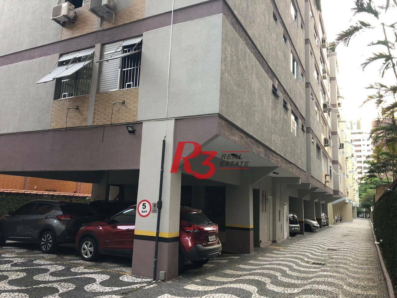 Apartamento à venda com 3 quartos, 120m² - Foto 12