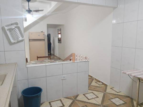 Sobrado à venda com 3 quartos, 141m² - Foto 10