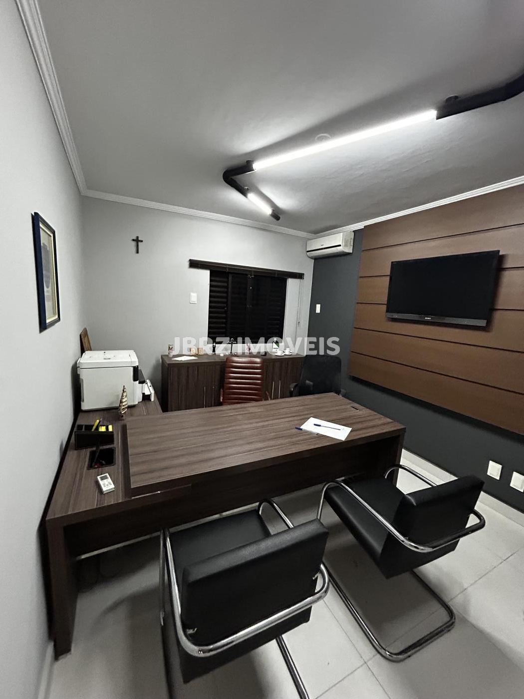 Casa à venda com 3 quartos, 180m² - Foto 25